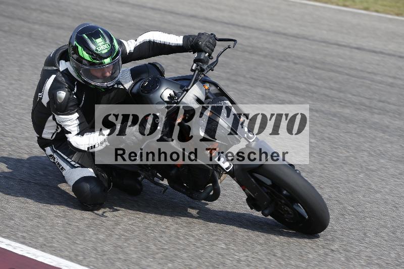 Archiv-2025/49 26.08.2025 Cornu Master School ADR/rot-rouge/38